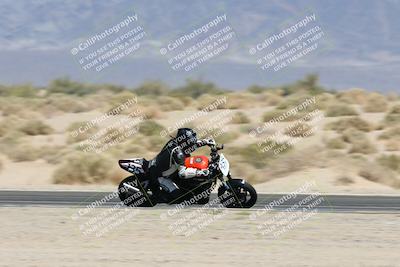 media/Apr-20-2025-CVMA (Sun) [[39090e8767]]/Race 14-Formula 2-CVMA Hooligans/
